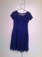 /album/fotos-de-vestidos/img-20150724-122817-jpg/