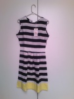 /album/fotos-de-vestidos/img-20150724-123136-jpg/