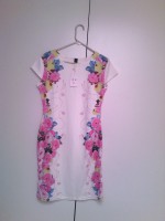 /album/fotos-de-vestidos/img-20150724-123309-jpg/