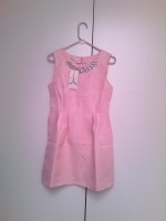 /album/fotos-de-vestidos/img-20150724-123812-jpg/