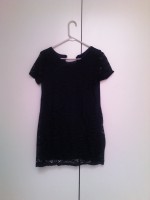 /album/fotos-de-vestidos/img-20150724-123952-jpg1/