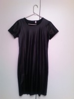 /album/fotos-de-vestidos/img-20150724-124109-jpg2/