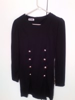 /album/fotos-de-vestidos/img-20150724-124318-jpg1/