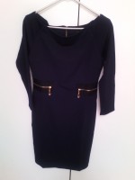 /album/fotos-de-vestidos/img-20150724-124358-jpg1/